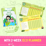 Redoobles Doodle Unicorn