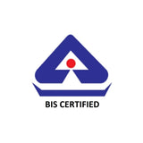 Colour in Velvet - Heroes & Power