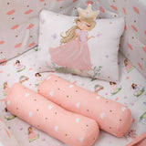 Cot Bedding Set – Fairytale