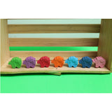 The Mini Unicorn Set - Set of 8