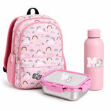 Back to school hamper - Unicorn