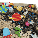 Space Sensory Kit