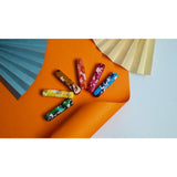 Marbled Kitkats Set of 6