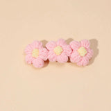 Florabands