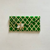 Gota Shagan Envelope