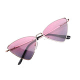 K-Pop Sunglasses