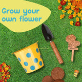 Junior Gardening Set