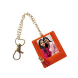 Photoframe Fridge Magnet Lumba Rakhi