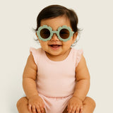 Floret Sunglasses