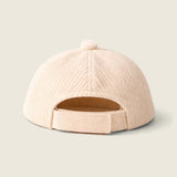 Baby Ted Cap
