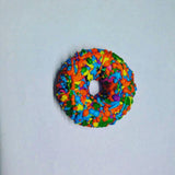 The Donut Krayon - 1 piece