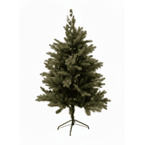 Swen 4 feet Elara Christmas Tree