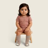 Elephanta Socks