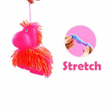 Nora & The Hatchicorns: Magical Unicorn Surprise Eggs & Squishy Sensory Toy Crack, Squish & Hatch Fun The Perfect Unicorn-Themed Stress Buster