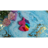 Jumbo Unicorn Krayon - 1 Piece