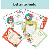 Christmas Box of joy ( 6 in 1)