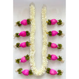 Kamal ke Phool: Festive Bandarwal / Toran