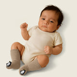 Penguin Socks