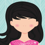 Princess Create a Face