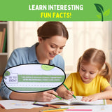 Step by Step Drawing books (Incredible Insects)