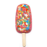 The Ice-cream Krayon - 1 piece