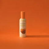 Comb & Shine - Wooden Kids Hair Salon Playset