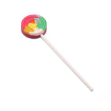 The Lollipop Krayon - 1 piece