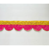 Utsav: Festive Gota Bandarwal / Toran