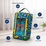 Shoe Organizer - Animal