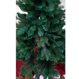 Swen 4 feet Napa Christmas Tree