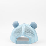 Hop & Hug Cap