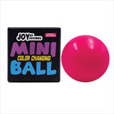 Sensory Fun - Spooky & Stimulating Fidget Toys for Endless Fun