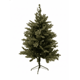 Swen 4 feet Elara Christmas Tree