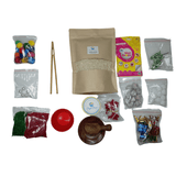 Christmas Sensory Kit