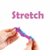 Nora & The Hatchicorns: Magical Unicorn Surprise Eggs & Squishy Sensory Toy Crack, Squish & Hatch Fun The Perfect Unicorn-Themed Stress Buster