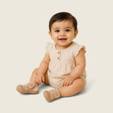 Kiko Baby Shoes