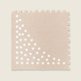 Polka Dreams Play Mat