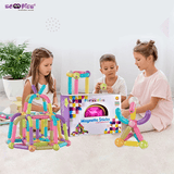 Scoobies Magnetic Sticks