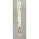 Mogra Festive Door Hangings