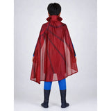 Strange Superhero, Kids Halloween Costume Fancy Dress Up