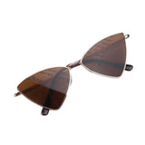 K-Pop Sunglasses