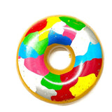 The Donut Krayon - 1 piece