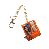 Photoframe Fridge Magnet Lumba Rakhi