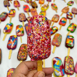 The Ice-cream Krayon - 1 piece