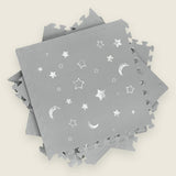 Dreamy stars Baby Play Mat