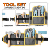 Tool Belt Set