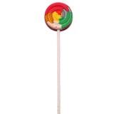 The Lollipop Krayon - 1 piece