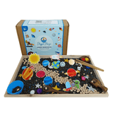 Space Sensory Kit