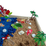 Ocean Sensory Kit