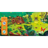 Brilliant Bugs (First Explorers)